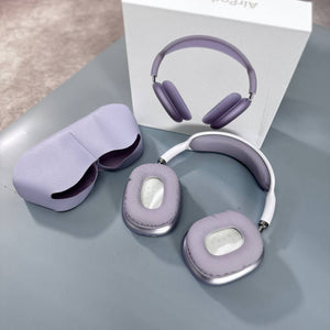 Headphone