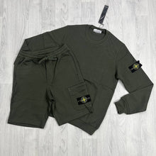 Load image into Gallery viewer, Jumper men