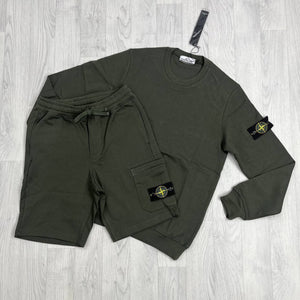 Jumper men