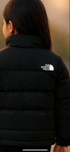 Load image into Gallery viewer, Jacket men