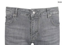 Load image into Gallery viewer, Jeans men