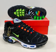 Load image into Gallery viewer, Shoes men