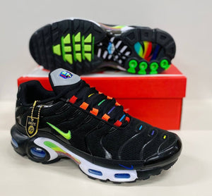 Shoes men