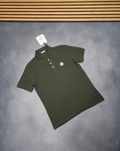 Load image into Gallery viewer, Tshirt men