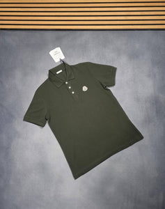 Tshirt men