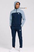 Load image into Gallery viewer, Tracksuit men
