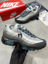 Load image into Gallery viewer, Shoes men