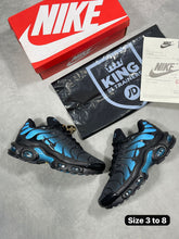 Load image into Gallery viewer, Shoes men