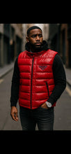 Load image into Gallery viewer, Jacket men