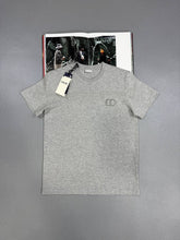 Load image into Gallery viewer, Tshirt men