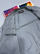 Load image into Gallery viewer, Jacket men