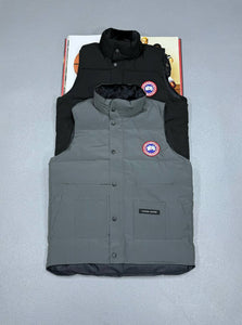 Jacket men