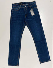 Load image into Gallery viewer, Jeans men
