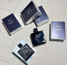 Load image into Gallery viewer, Perfume