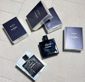 Perfume