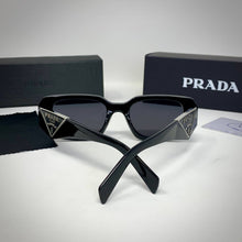 Load image into Gallery viewer, Sunglass