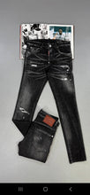 Load image into Gallery viewer, Jeans