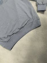 Load image into Gallery viewer, Jumper men