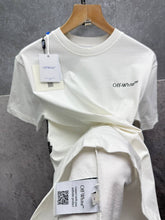 Load image into Gallery viewer, Tshirt men