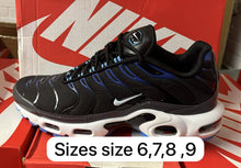 Load image into Gallery viewer, Shoes men