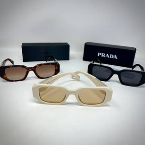 Sunglass