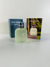 Load image into Gallery viewer, Perfume
