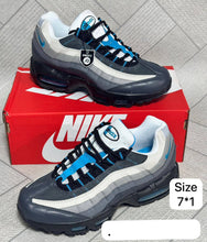 Load image into Gallery viewer, Shoes men