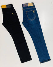 Load image into Gallery viewer, Jeans men