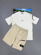 Load image into Gallery viewer, Tshirt men