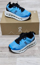 Load image into Gallery viewer, Shoes boy
