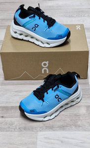 Shoes boy
