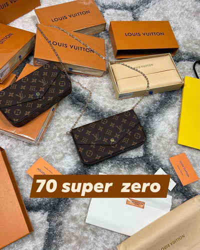 Bag