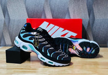 Load image into Gallery viewer, Shoes men