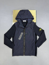 Load image into Gallery viewer, Jacket