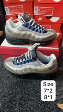 Load image into Gallery viewer, Shoes men