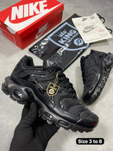 Load image into Gallery viewer, Shoes men