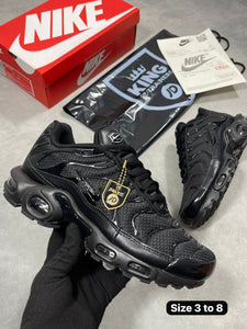 Shoes men