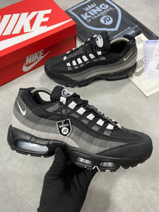 Shoes men