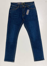 Load image into Gallery viewer, Jeans men