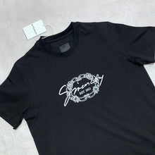 Load image into Gallery viewer, Tshirt men