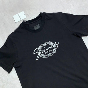 Tshirt men