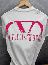 Load image into Gallery viewer, Tshirt men