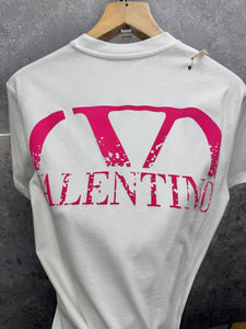 Tshirt men