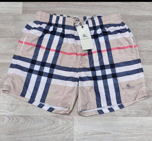 Load image into Gallery viewer, Short men