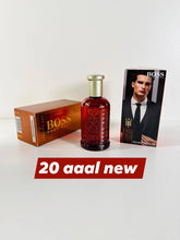 Load image into Gallery viewer, Perfume
