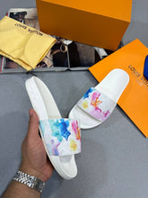 Load image into Gallery viewer, Slipper