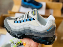 Load image into Gallery viewer, Shoes