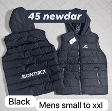 Load image into Gallery viewer, Jacket men