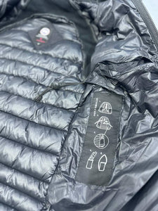 Jacket men