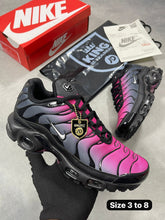 Load image into Gallery viewer, Shoes men